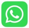 Comunicate con nostros 
